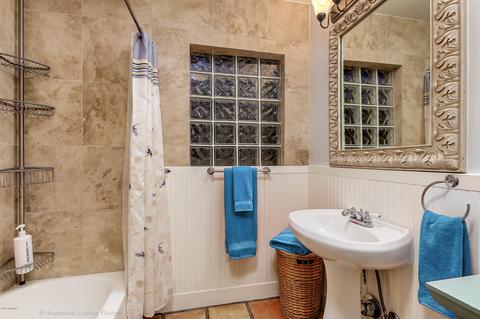 1413 E Coronado Rd, Phoenix, AZ 85006 photo 21