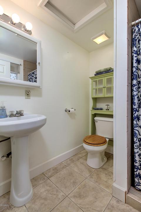 1413 E Coronado Rd, Phoenix, AZ 85006 photo 26