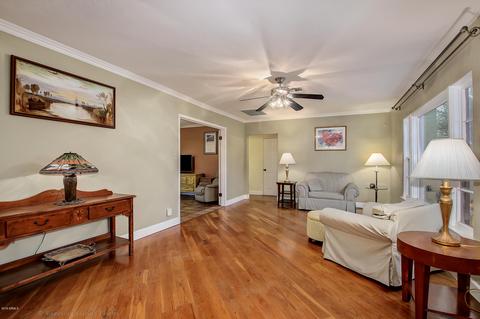 1413 E Coronado Rd, Phoenix, AZ 85006 photo 8