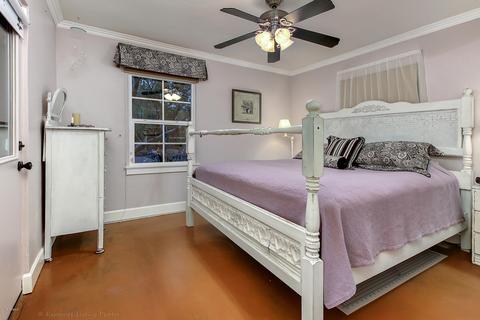 1413 E Coronado Rd, Phoenix, AZ 85006 photo 19