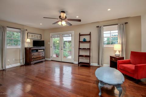1413 E Coronado Rd, Phoenix, AZ 85006 photo 24