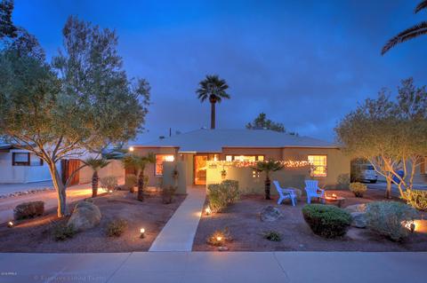 1413 E Coronado Rd, Phoenix, AZ 85006 photo 1