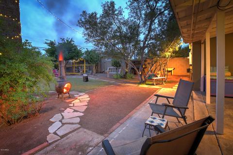 1413 E Coronado Rd, Phoenix, AZ 85006 photo 5