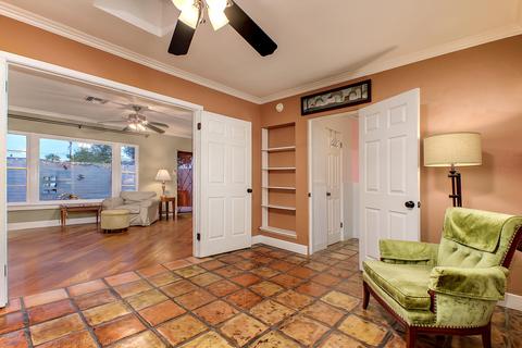 1413 E Coronado Rd, Phoenix, AZ 85006 photo 17