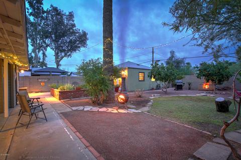 1413 E Coronado Rd, Phoenix, AZ 85006 photo 6