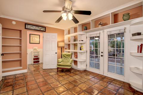 1413 E Coronado Rd, Phoenix, AZ 85006 photo 16