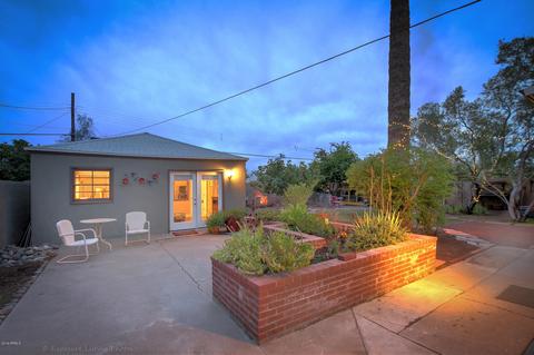 1413 E Coronado Rd, Phoenix, AZ 85006 photo 23