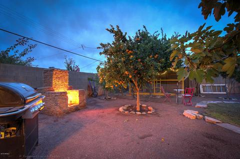1413 E Coronado Rd, Phoenix, AZ 85006 photo 7