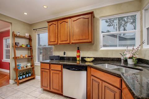 1413 E Coronado Rd, Phoenix, AZ 85006 photo 13