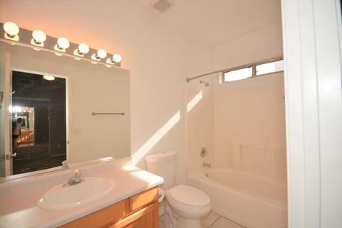8802 E University Dr #45, Mesa, AZ 85207 photo 15