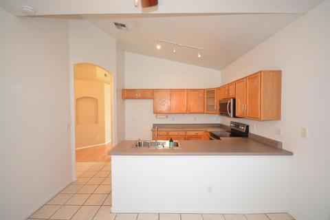 8802 E University Dr #45, Mesa, AZ 85207 photo 8