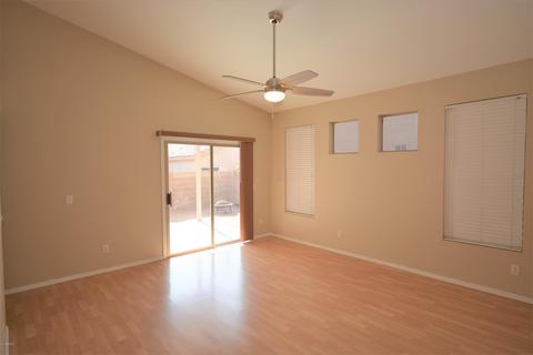 8802 E University Dr #45, Mesa, AZ 85207 photo 3
