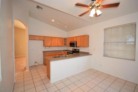 8802 E University Dr #45, Mesa, AZ 85207 photo 11