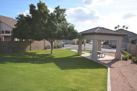 8802 E University Dr #45, Mesa, AZ 85207 photo 21
