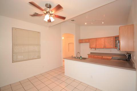 8802 E University Dr #45, Mesa, AZ 85207 photo 7
