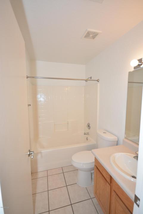 8802 E University Dr #45, Mesa, AZ 85207 photo 17