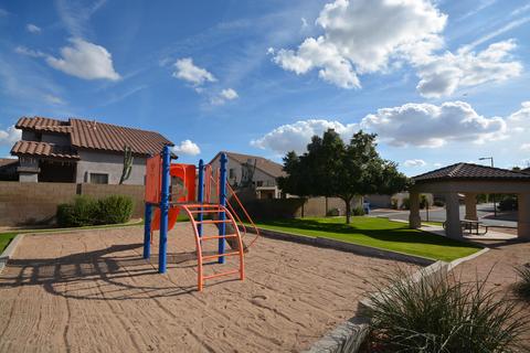 8802 E University Dr #45, Mesa, AZ 85207 photo 22