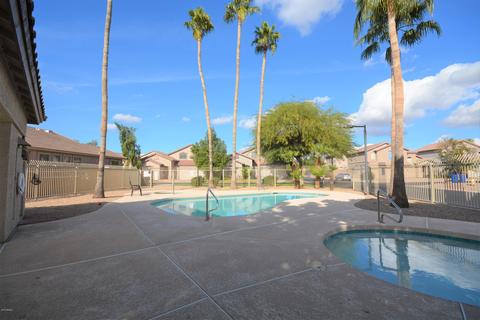 8802 E University Dr #45, Mesa, AZ 85207 photo 24