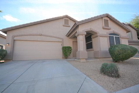 8802 E University Dr #45, Mesa, AZ 85207 photo 1