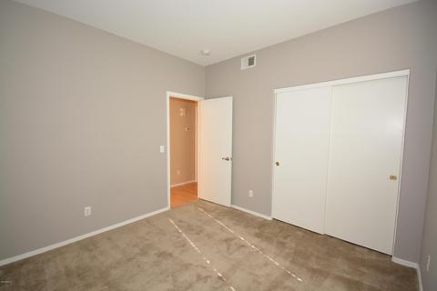 8802 E University Dr #45, Mesa, AZ 85207 photo 18