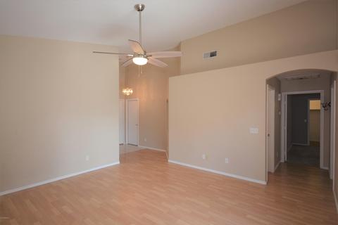 8802 E University Dr #45, Mesa, AZ 85207 photo 4