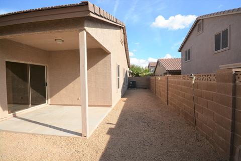 8802 E University Dr #45, Mesa, AZ 85207 photo 19