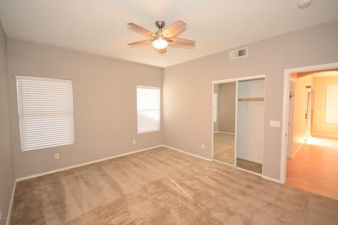 8802 E University Dr #45, Mesa, AZ 85207 photo 16