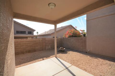 8802 E University Dr #45, Mesa, AZ 85207 photo 20