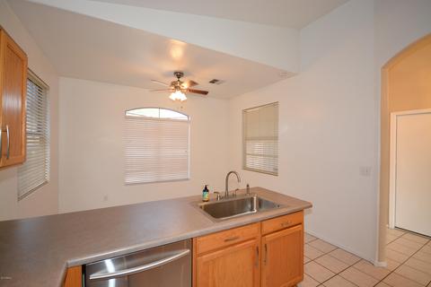 8802 E University Dr #45, Mesa, AZ 85207 photo 9