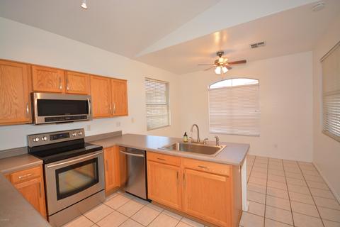 8802 E University Dr #45, Mesa, AZ 85207 photo 6