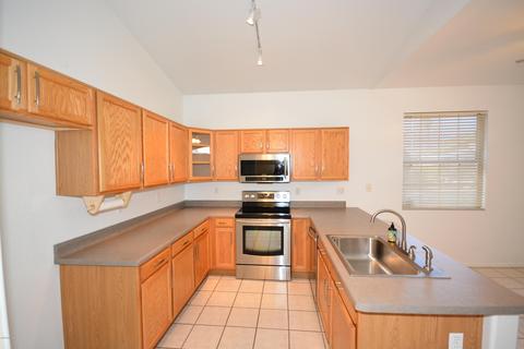 8802 E University Dr #45, Mesa, AZ 85207 photo 10