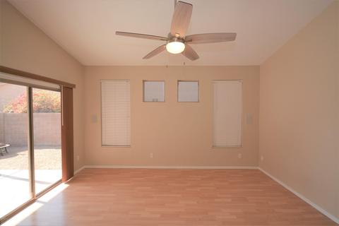 8802 E University Dr #45, Mesa, AZ 85207 photo 2