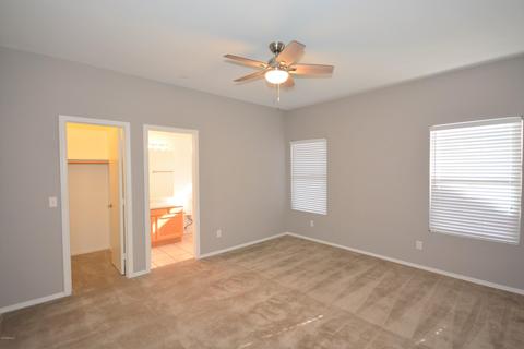 8802 E University Dr #45, Mesa, AZ 85207 photo 13