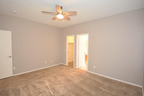 8802 E University Dr #45, Mesa, AZ 85207 photo 12