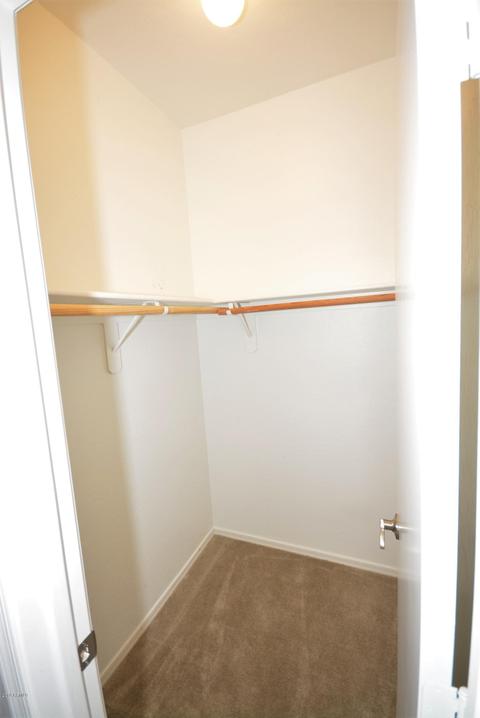 8802 E University Dr #45, Mesa, AZ 85207 photo 14