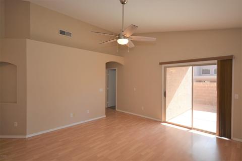8802 E University Dr #45, Mesa, AZ 85207 photo 5