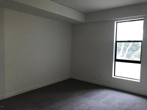 2300 E Campbell Ave #327, Phoenix, AZ 85016 photo 12