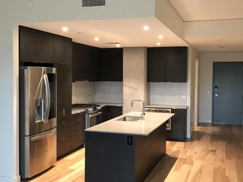 2300 E Campbell Ave #327, Phoenix, AZ 85016 photo 1