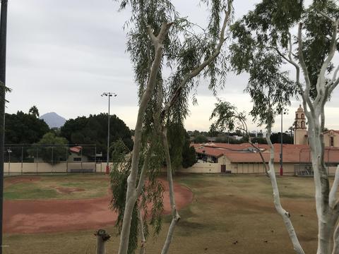2300 E Campbell Ave #327, Phoenix, AZ 85016 photo 5