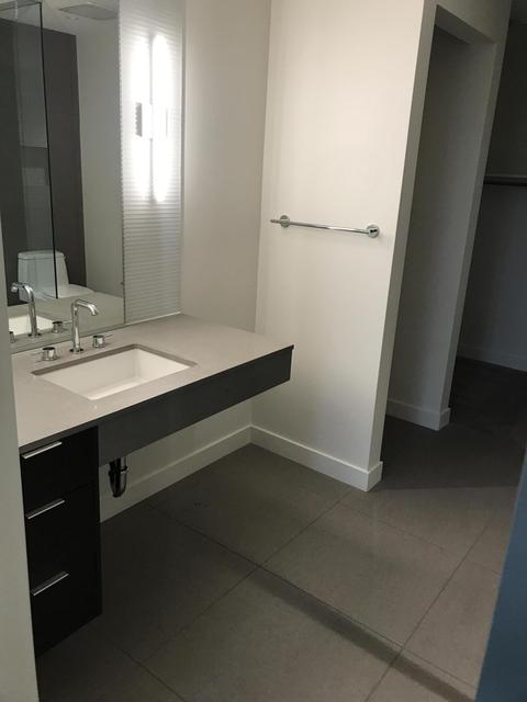 2300 E Campbell Ave #327, Phoenix, AZ 85016 photo 14