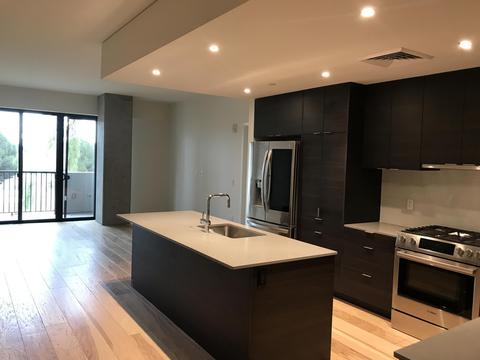 2300 E Campbell Ave #327, Phoenix, AZ 85016 photo 11