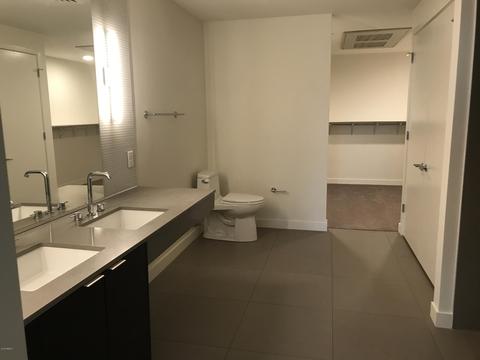 2300 E Campbell Ave #327, Phoenix, AZ 85016 photo 4