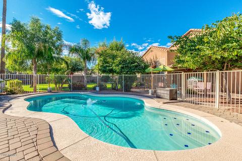 665 S Balboa --, Mesa, AZ 85206 photo 37