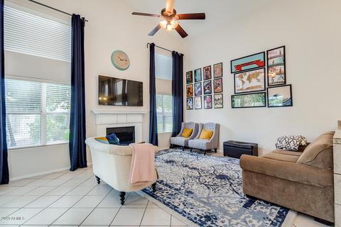 665 S Balboa --, Mesa, AZ 85206 photo 7