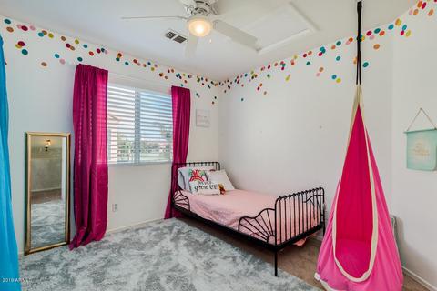 665 S Balboa --, Mesa, AZ 85206 photo 24