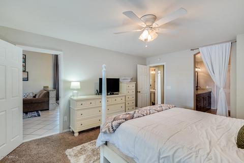 665 S Balboa --, Mesa, AZ 85206 photo 19