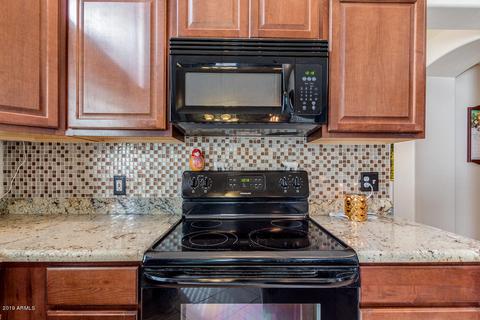 665 S Balboa --, Mesa, AZ 85206 photo 15