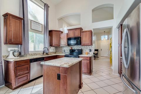 665 S Balboa --, Mesa, AZ 85206 photo 14