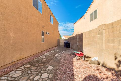 665 S Balboa --, Mesa, AZ 85206 photo 46