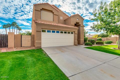 665 S Balboa --, Mesa, AZ 85206 photo 2